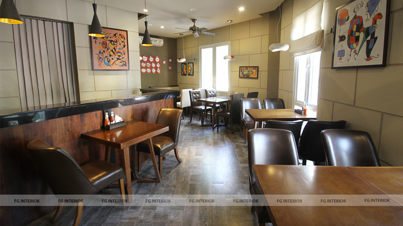 thiet-ke-noi-that-ban-ghe-cafe